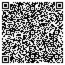 QR code with Ksn Holding LLC contacts