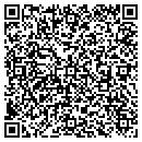QR code with Studio 3 Photography contacts