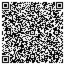 QR code with David M Paggi Cpa Pa contacts