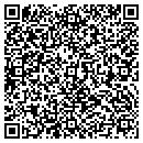 QR code with David N Wirth Cpa Res contacts