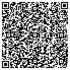 QR code with David R Rosenberg Cpa LLC contacts