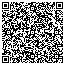 QR code with Deborah S Newell contacts