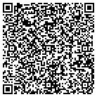QR code with Mic'Kul Design Print Wear contacts