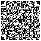 QR code with Eastern Plains Express contacts