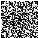 QR code with David Stephanie G CPA contacts