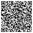 QR code with Tsap Photo contacts