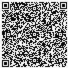 QR code with Printing For Systems Inc contacts