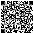 QR code with Mid State Litho Inc contacts