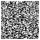 QR code with Thomas M James Law Office contacts