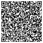 QR code with Design Promotion Advertising Associates contacts
