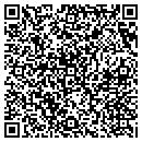 QR code with Bear Necessities contacts