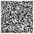 QR code with Davis III T H contacts