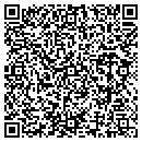 QR code with Davis Michael E CPA contacts