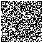 QR code with Expert Mechanical Service contacts