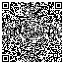 QR code with Oxymaster Corp contacts