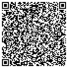 QR code with Thomasville Downtown Dev Auth contacts