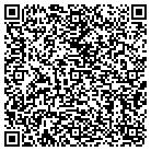 QR code with Mitchell Graphics Inc contacts