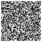 QR code with Davis Richard Campbell Gate Ho contacts