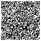 QR code with Thomasville Downtown Devmnt contacts