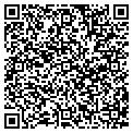 QR code with Westone Images contacts