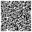 QR code with Dayna W Smoak Cpa contacts