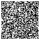 QR code with Mj Print & Imaging contacts