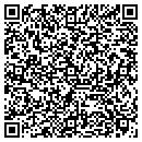 QR code with Mj Print & Imaging contacts