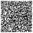 QR code with Left Holding The Bag contacts