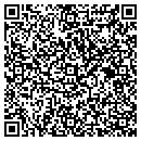 QR code with Debbie Leonard pa contacts