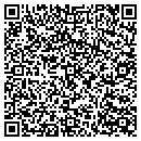 QR code with Computer Solutions contacts