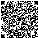 QR code with Monarch Printing Solutions contacts
