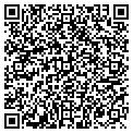 QR code with Yesteryear Studios contacts