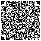 QR code with Thomson City Natural Gas Wrhse contacts