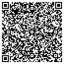 QR code with Moormann Printing contacts