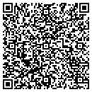 QR code with Dynamic Vinyl Products Inc contacts