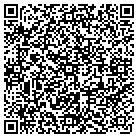 QR code with Eaton Specialty Advertising contacts