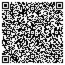 QR code with Scent Sational Gifts contacts