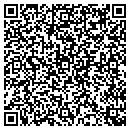 QR code with Safety Systems contacts