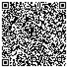 QR code with Whispering Pines Assisted Lvng contacts