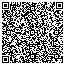QR code with Dennis Gore CPA contacts