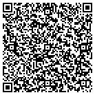 QR code with Efm Promotional Products contacts