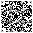 QR code with Properties Maintenace contacts