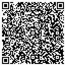 QR code with Derikart Pamela CPA contacts