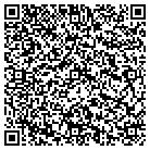 QR code with Derrick James H CPA contacts