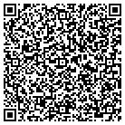 QR code with Emerald Group Associates contacts