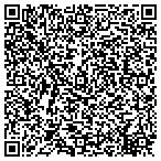 QR code with Genuine Homeworkers Association contacts