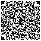 QR code with Analytical & Environmental contacts