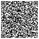 QR code with Derrick Stubbs & Stith Llp contacts