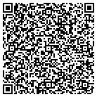 QR code with Long Shot Holdings LLC contacts