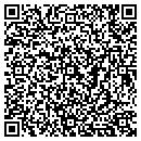 QR code with Martin Photo Media contacts